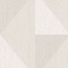 Eijffinger tapeet Bold 395820
