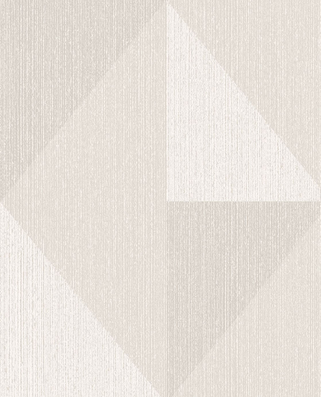 Eijffinger tapeet Bold 395820