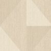 Eijffinger tapeet Bold 395821