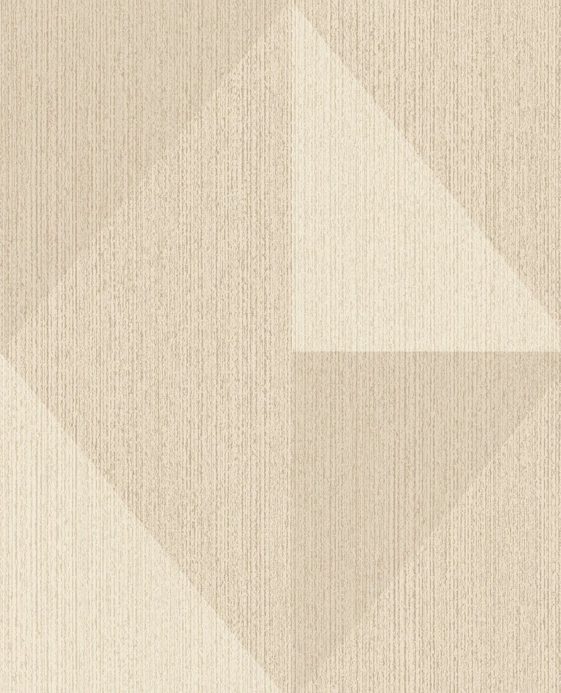 Eijffinger tapeet Bold 395821