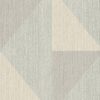 Eijffinger tapeet Bold 395822