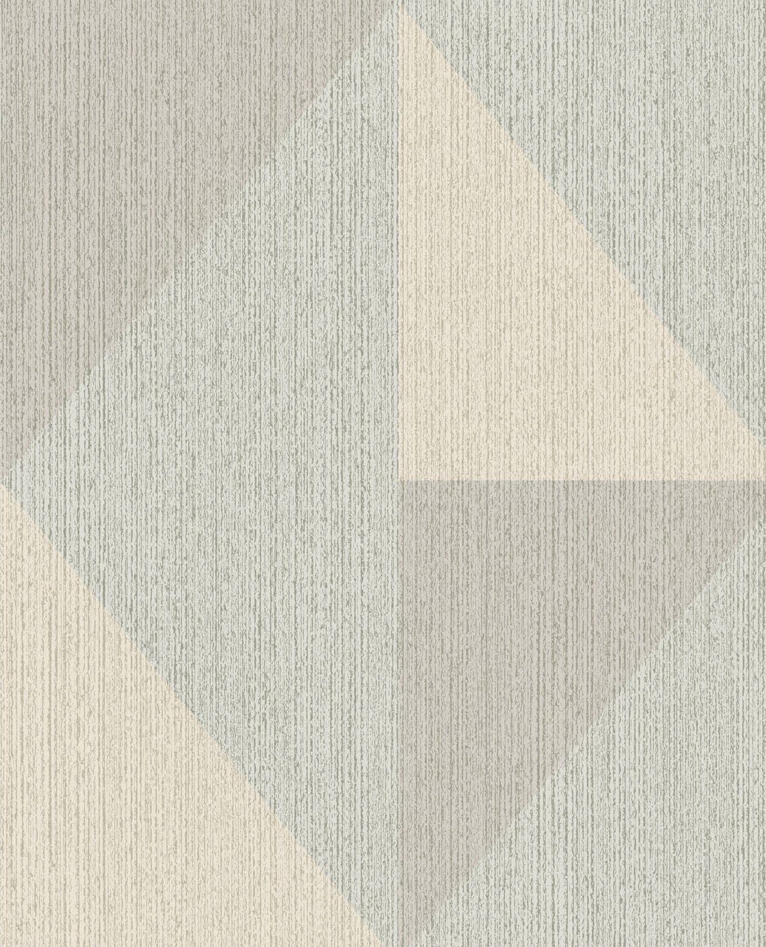 Eijffinger tapeet Bold 395822