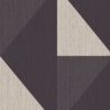 Eijffinger tapeet Bold 395823