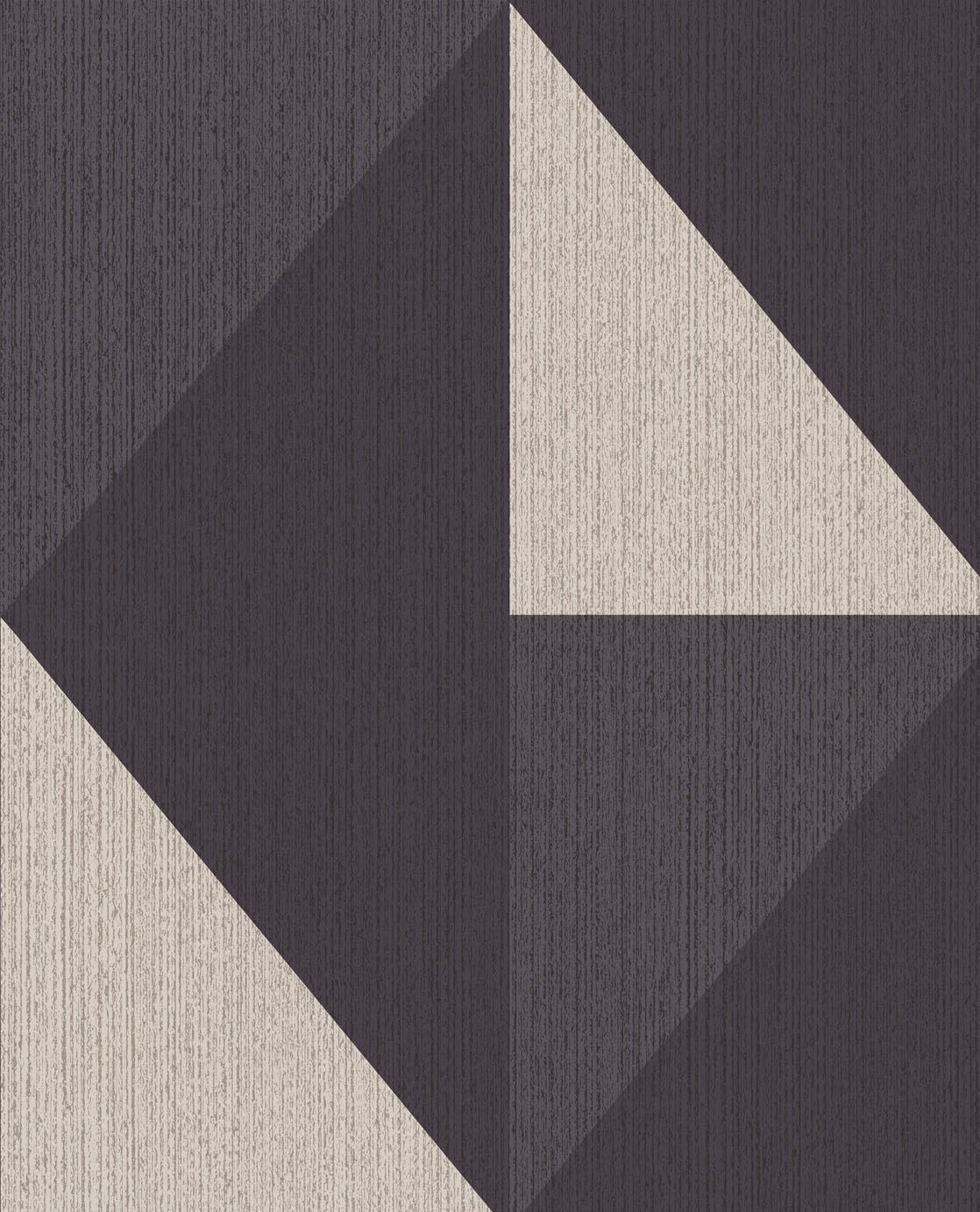 Eijffinger tapeet Bold 395823