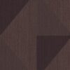 Eijffinger tapeet Bold 395825