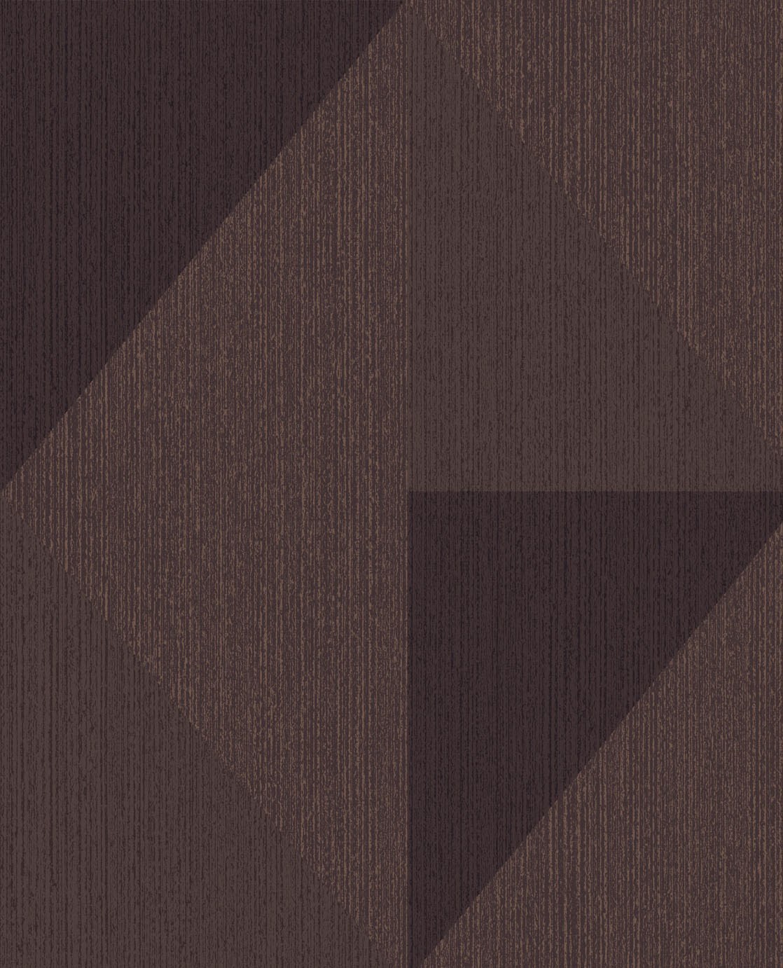 Eijffinger tapeet Bold 395825