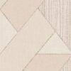 Eijffinger tapeet Bold 395831
