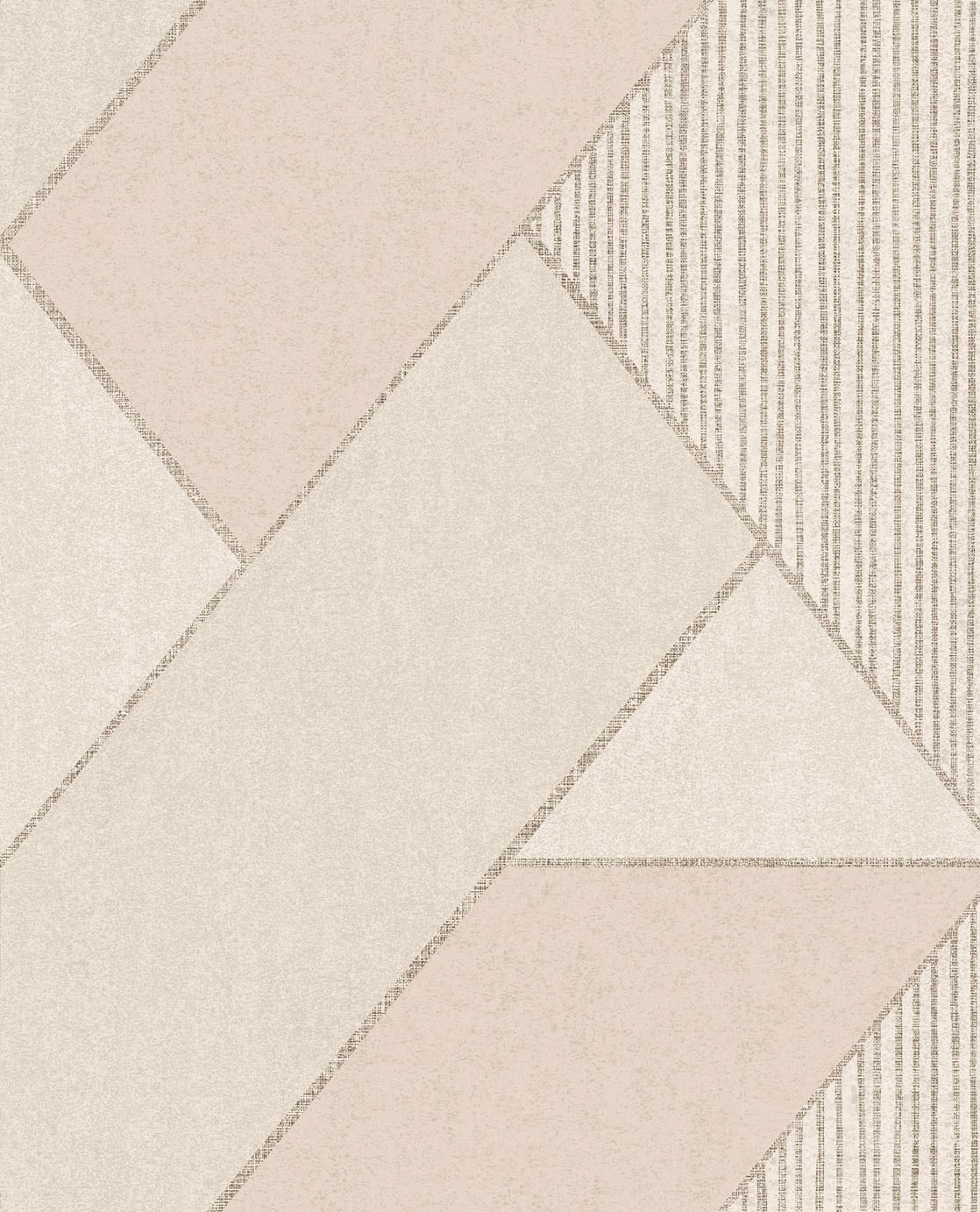 Eijffinger tapeet Bold 395831