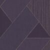 Eijffinger tapeet Bold 395834