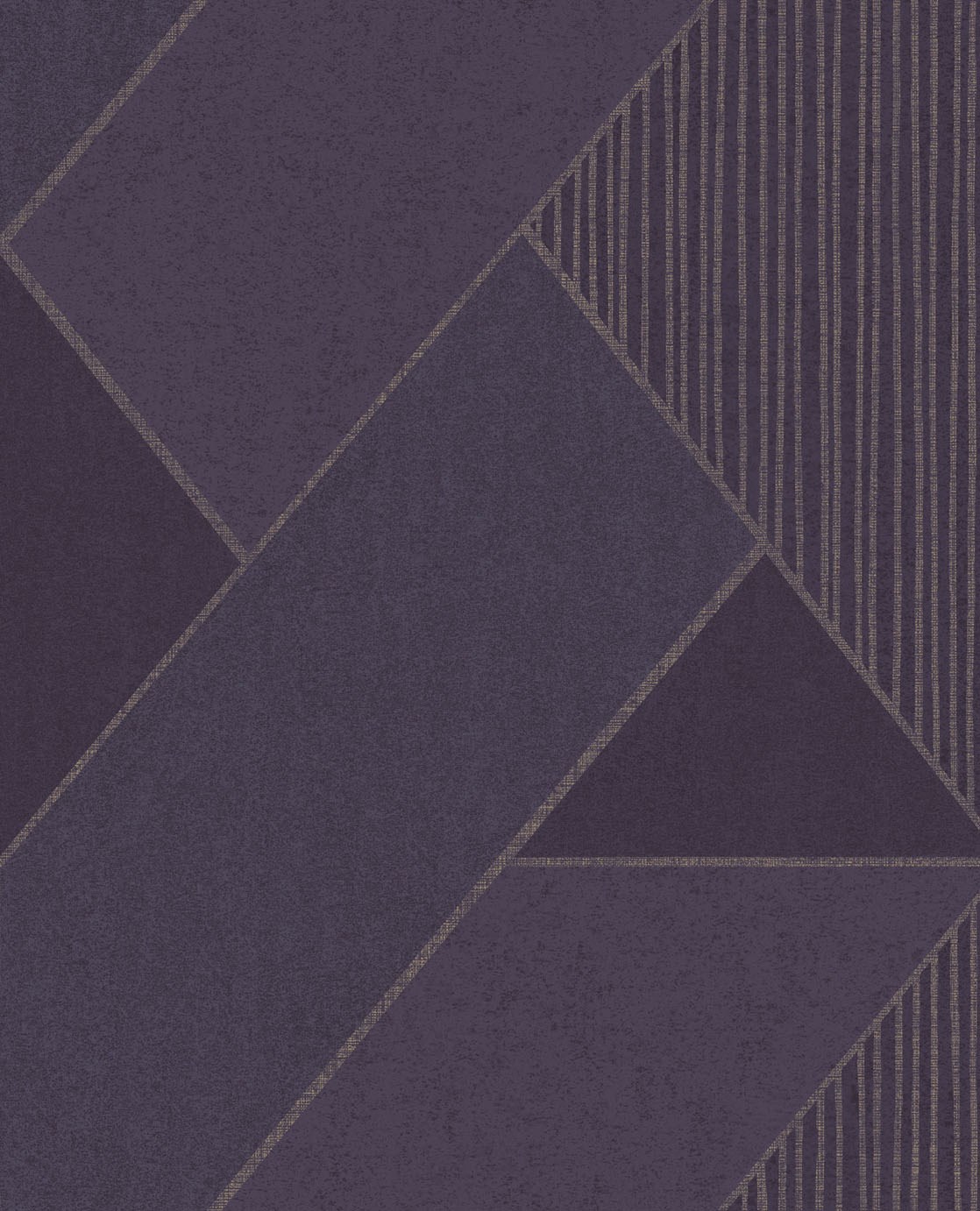 Eijffinger tapeet Bold 395834