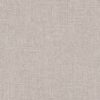 Eijffinger tapeet Bold 395841