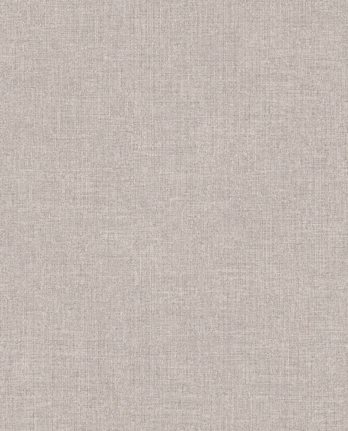 Eijffinger tapeet Bold 395841
