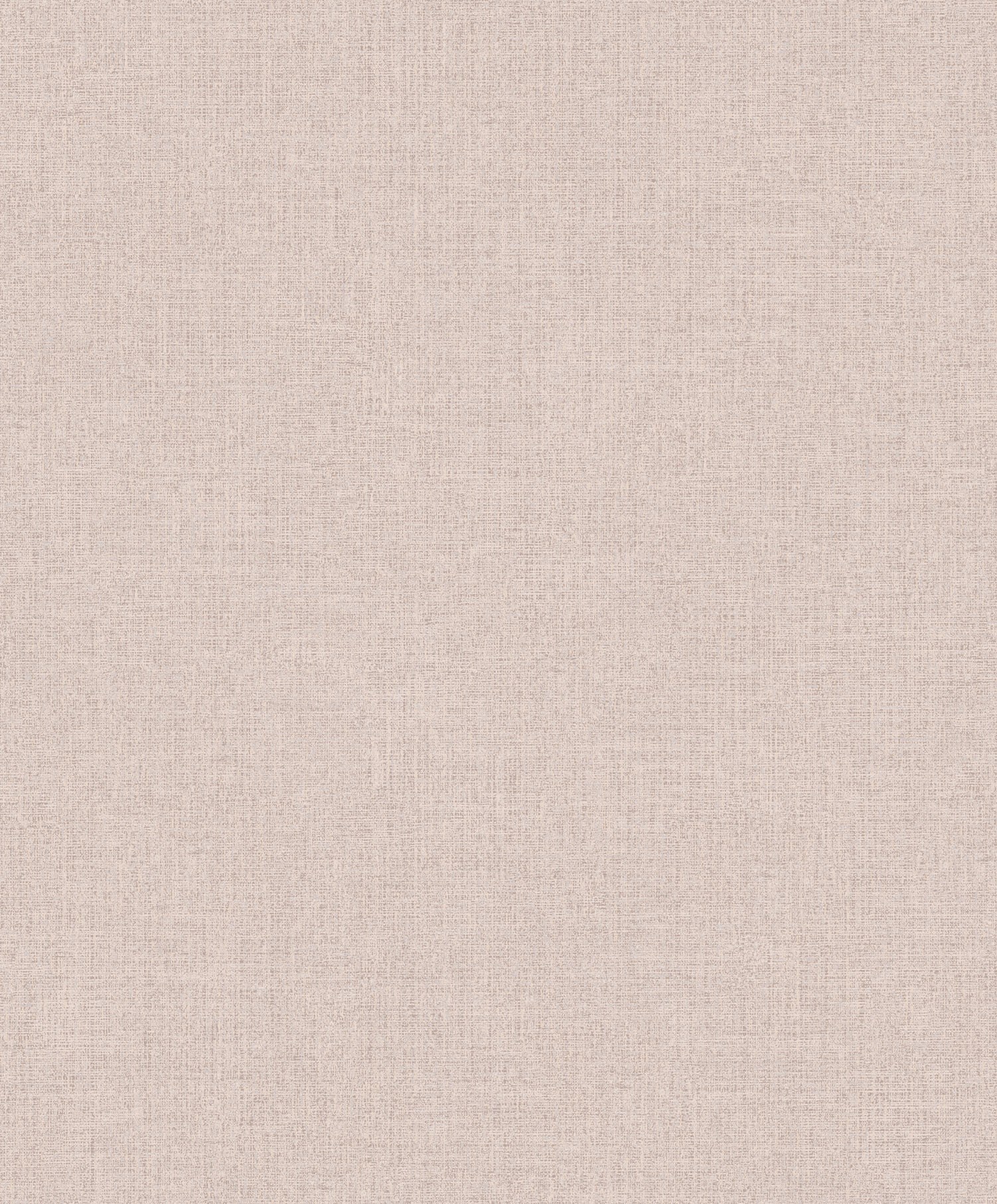 Eijffinger tapeet Bold 395842