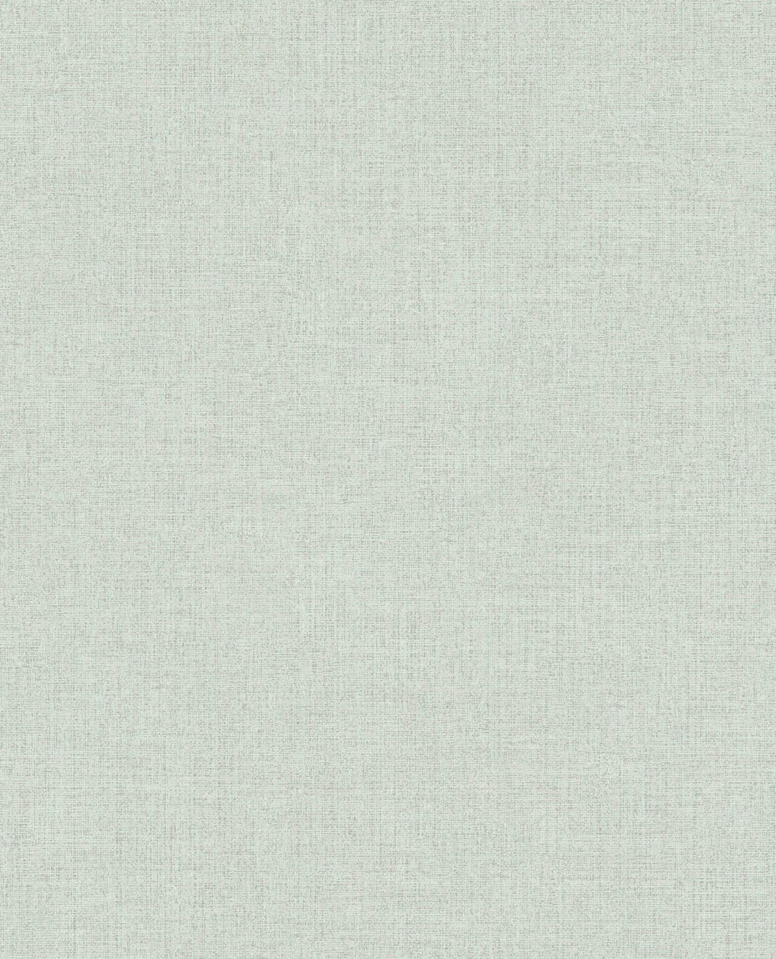 Eijffinger tapeet Bold 395844