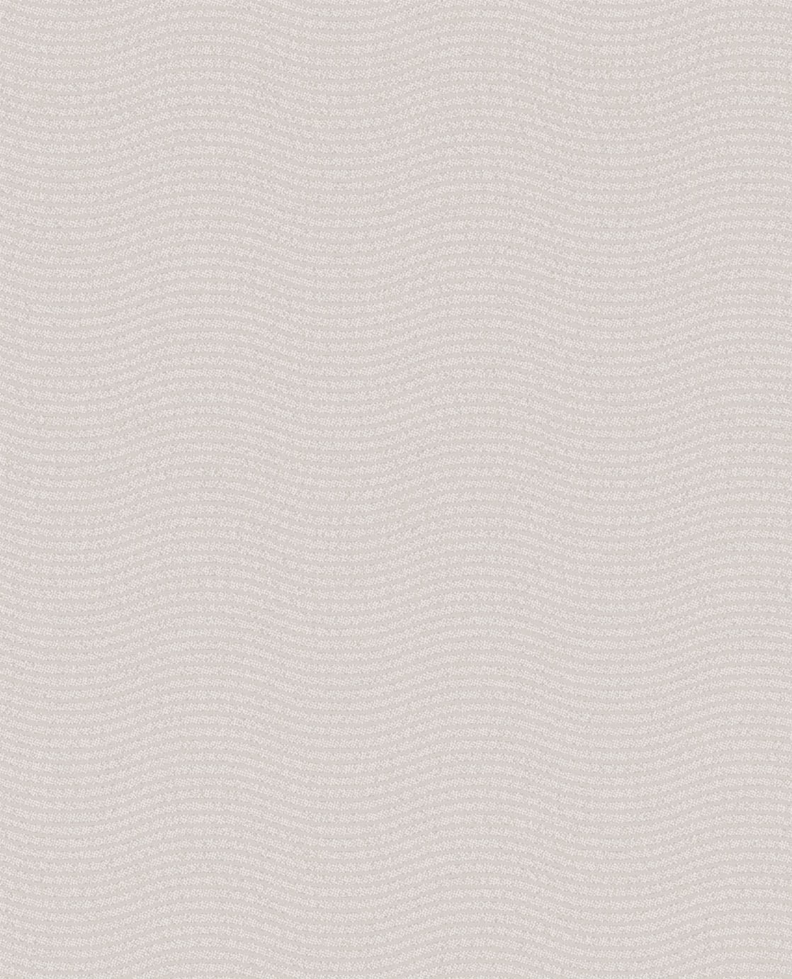 Eijffinger tapeet Bold 395850