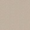 Eijffinger tapeet Bold 395851