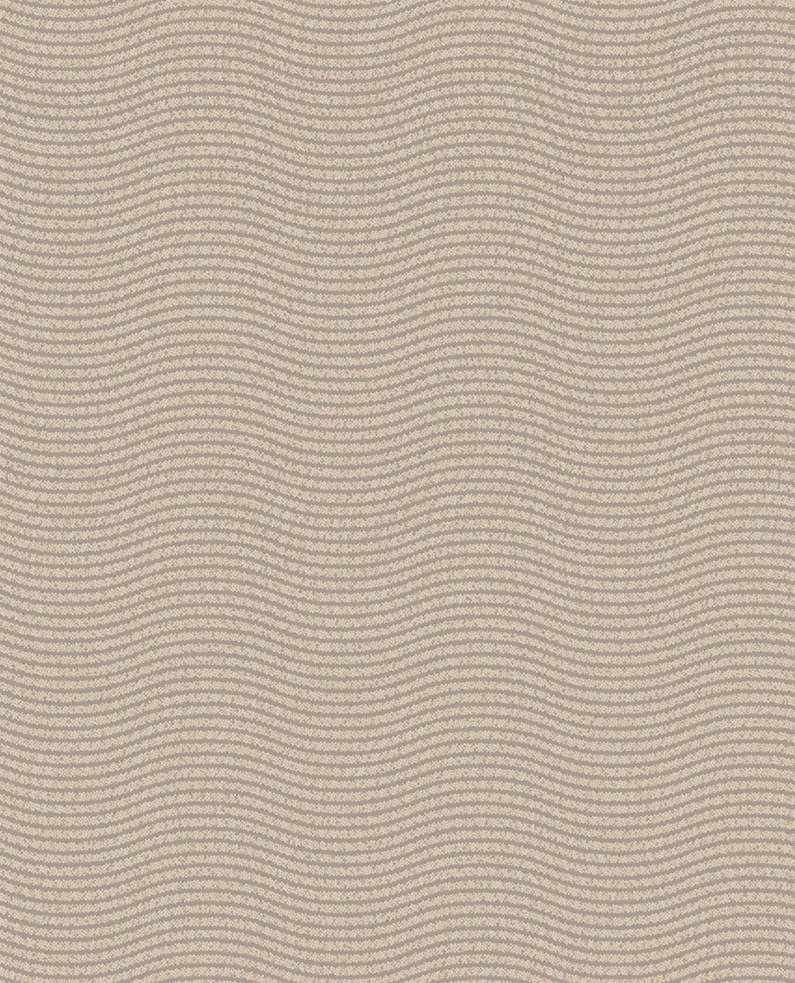 Eijffinger tapeet Bold 395851