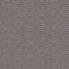 Eijffinger tapeet Bold 395852