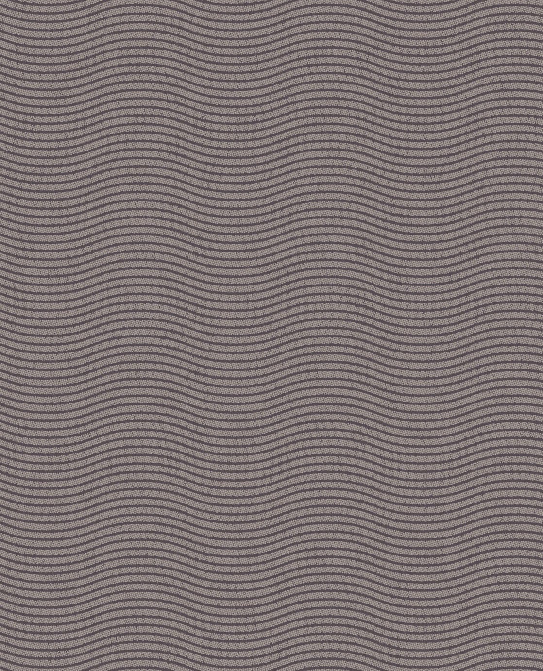 Eijffinger tapeet Bold 395852