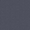 Eijffinger tapeet Bold 395853