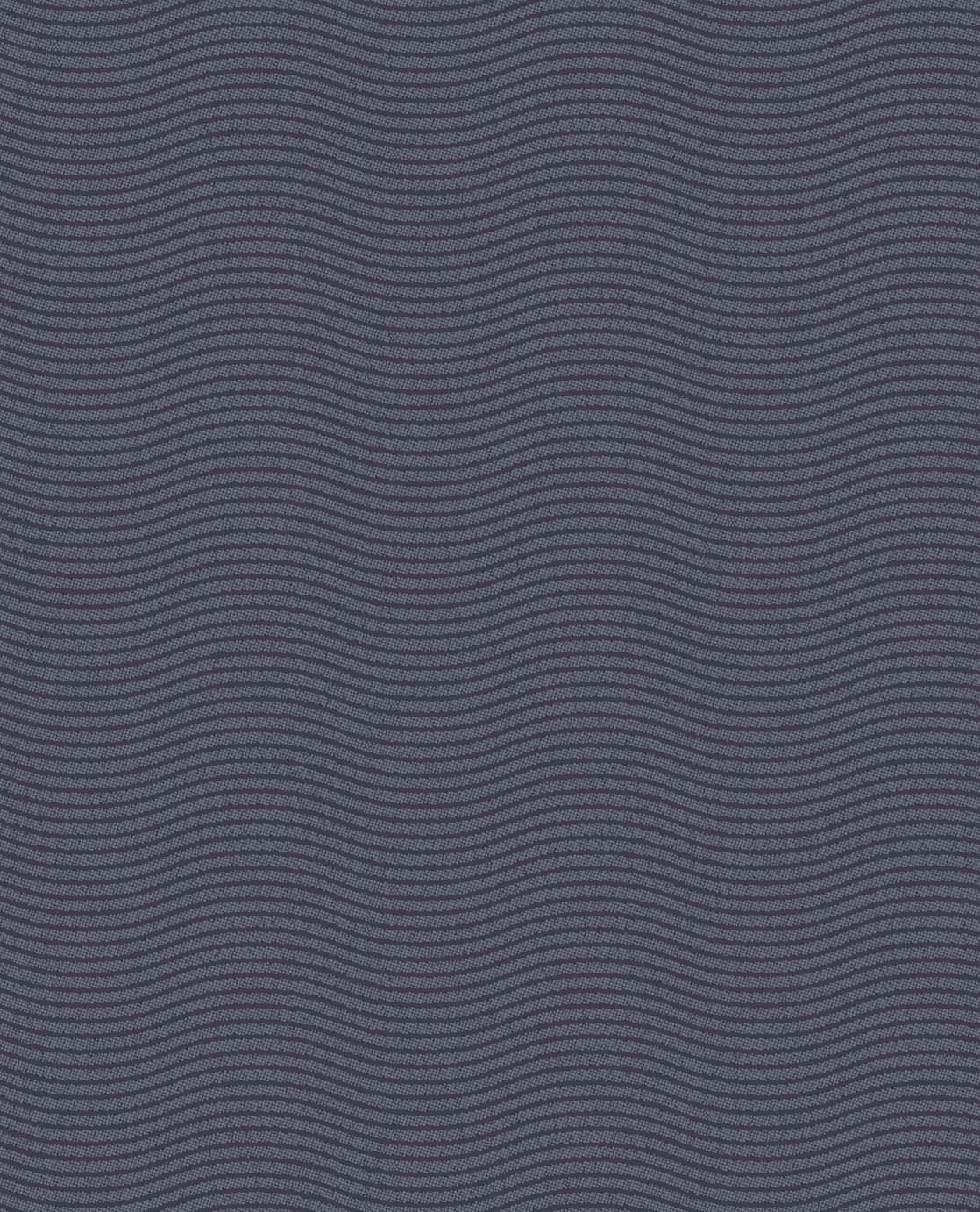 Eijffinger tapeet Bold 395853