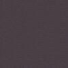 Eijffinger tapeet Bold 395854