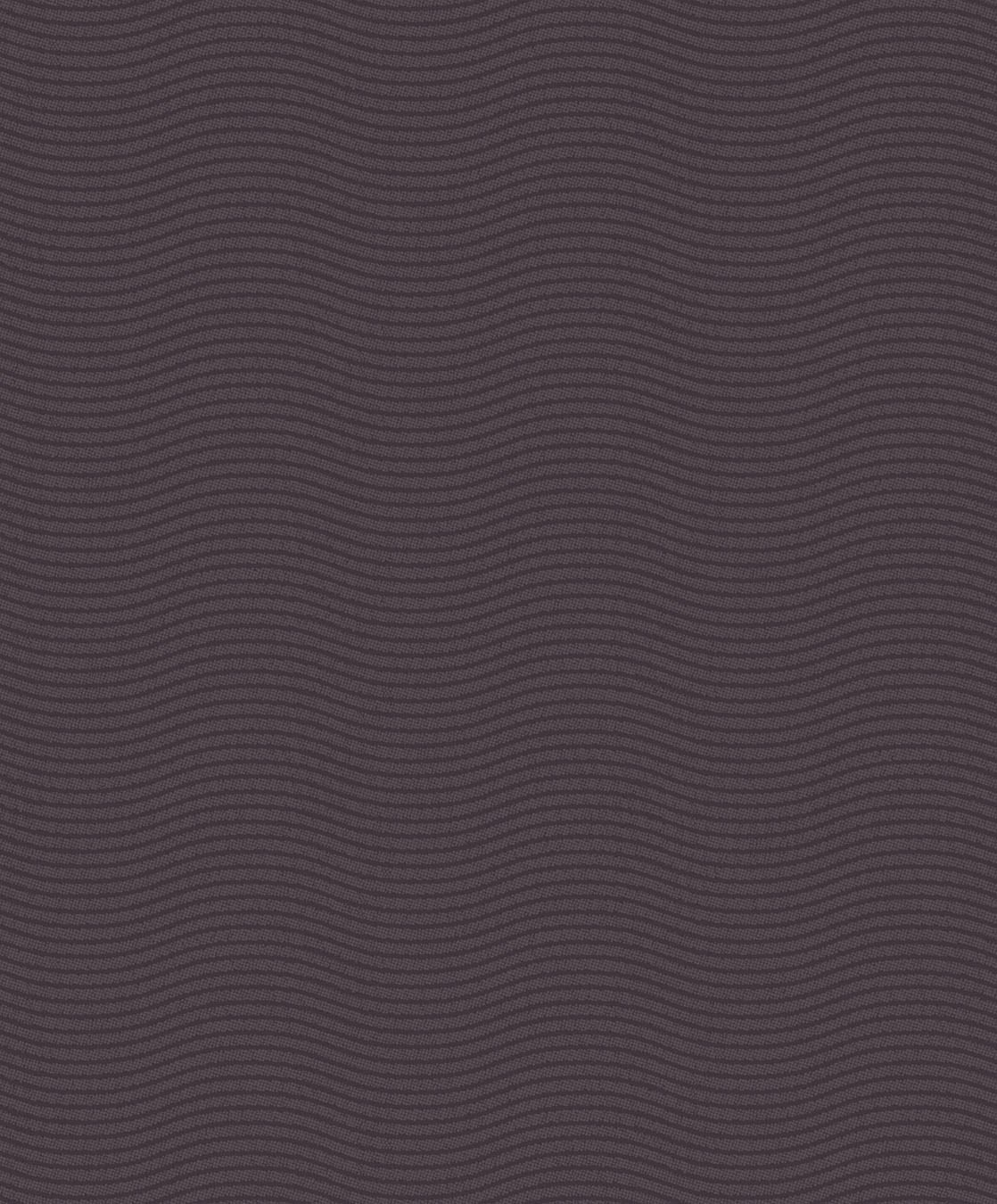 Eijffinger tapeet Bold 395854