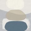 Eijffinger tapeet Bold 395892