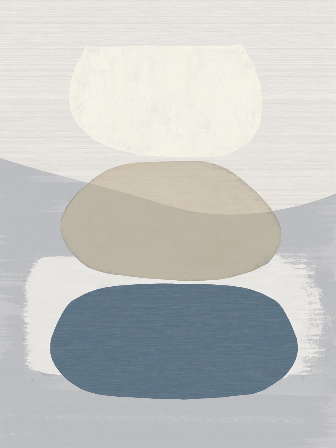 Eijffinger tapeet Bold 395892
