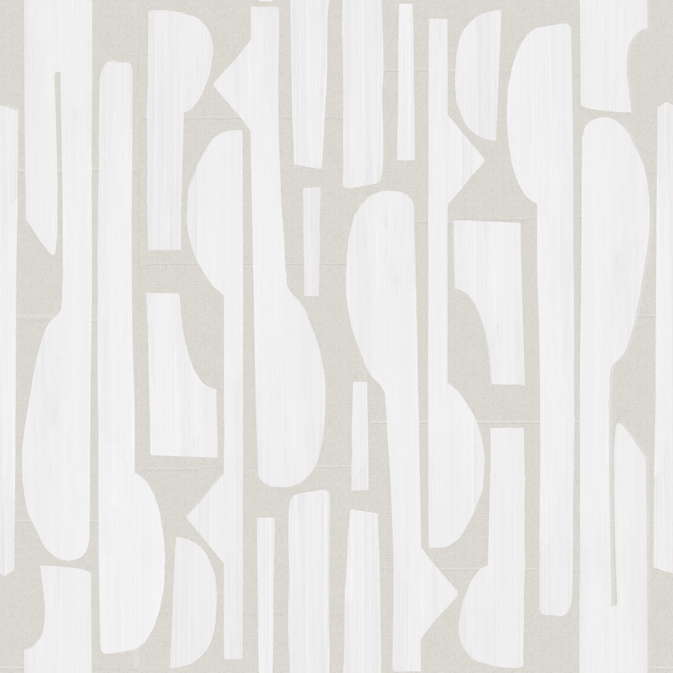 Eijffinger tapeet Bold 395895