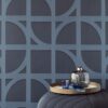 Eijffinger tapeet Bold 395805