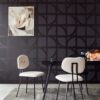 Eijffinger tapeet Bold 395806
