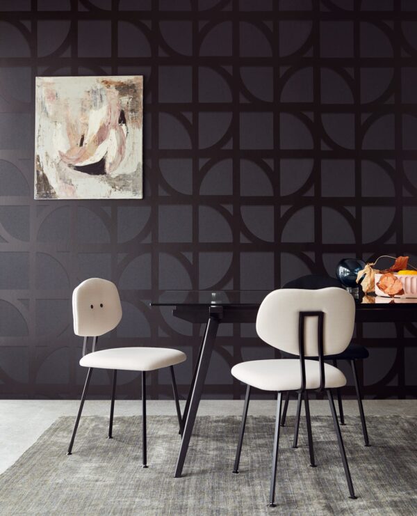 Eijffinger tapeet Bold 395806