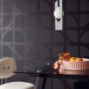 Eijffinger tapeet Bold 395806