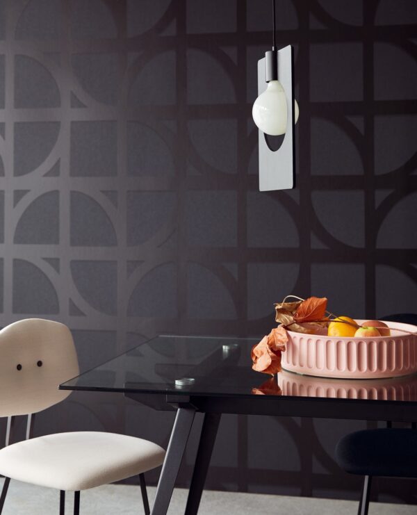 Eijffinger tapeet Bold 395806