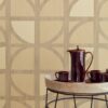 Eijffinger tapeet Bold 395811