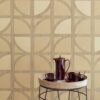 Eijffinger tapeet Bold 395811