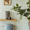 Eijffinger tapeet Bold 395812
