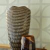 Eijffinger tapeet Bold 395812