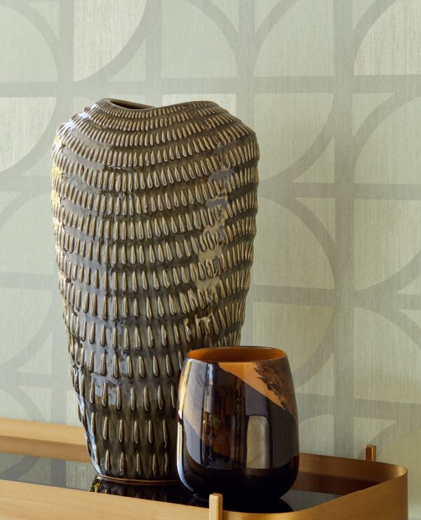 Eijffinger tapeet Bold 395812