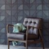 Eijffinger tapeet Bold 395813
