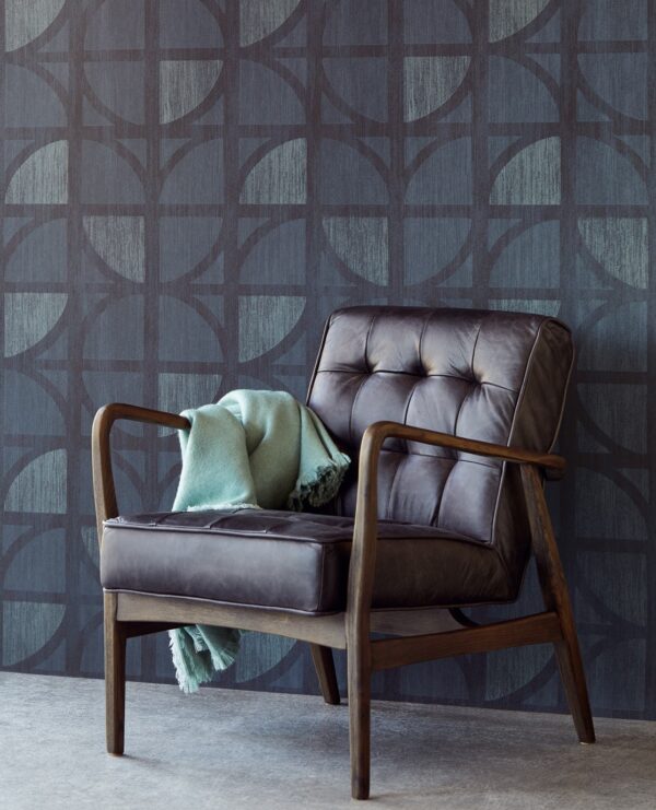 Eijffinger tapeet Bold 395813