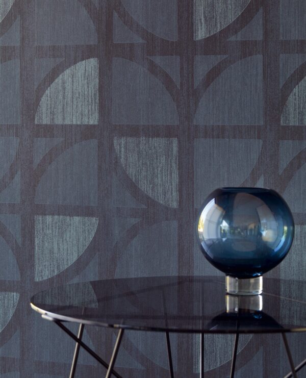 Eijffinger tapeet Bold 395813