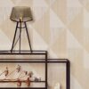 Eijffinger tapeet Bold 395821