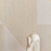 Eijffinger tapeet Bold 395821