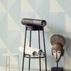 Eijffinger tapeet Bold 395822