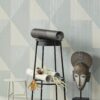 Eijffinger tapeet Bold 395822