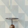 Eijffinger tapeet Bold 395822