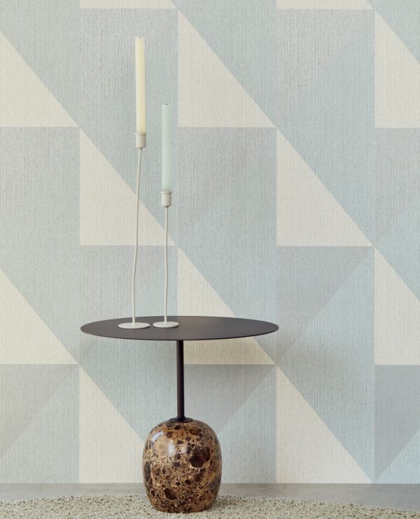 Eijffinger tapeet Bold 395822
