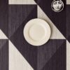 Eijffinger tapeet Bold 395823
